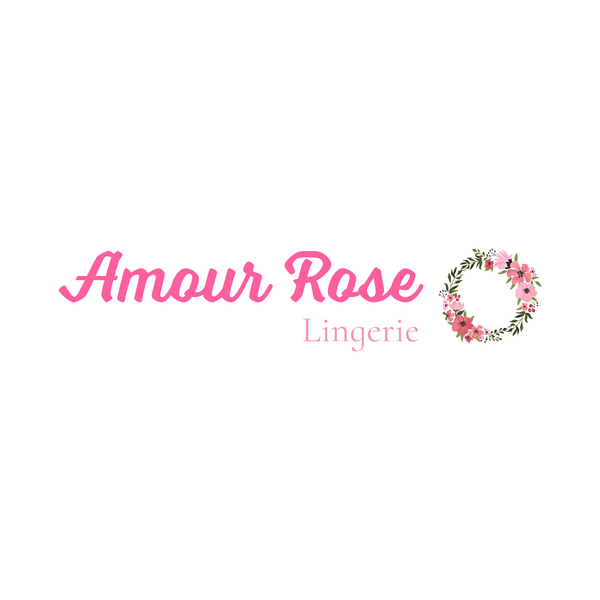 Amour Rose